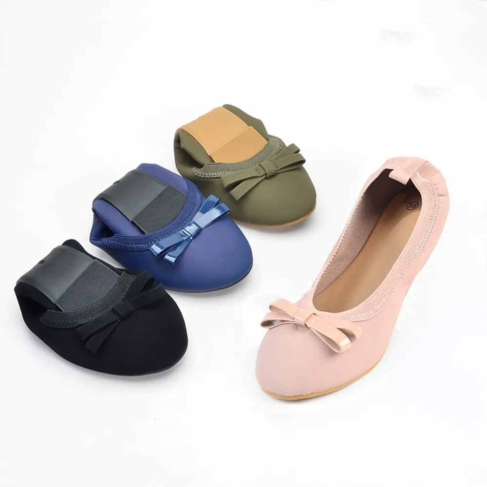 Zapatos Para Mujer Nuevos estios 12 размер женские туфли на плоской подошве низком каблуке