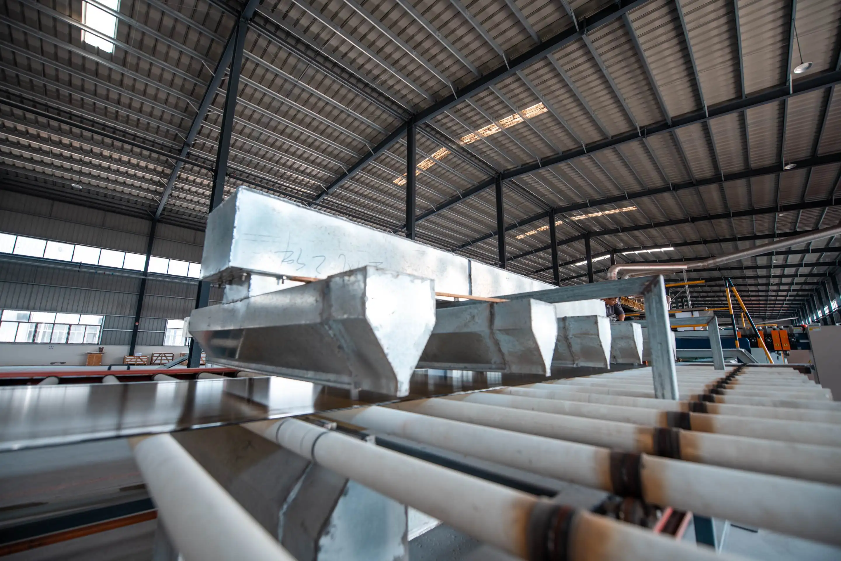 2 In 1 Free-standing/built-in Infrared Emc Induction Electric Cooker