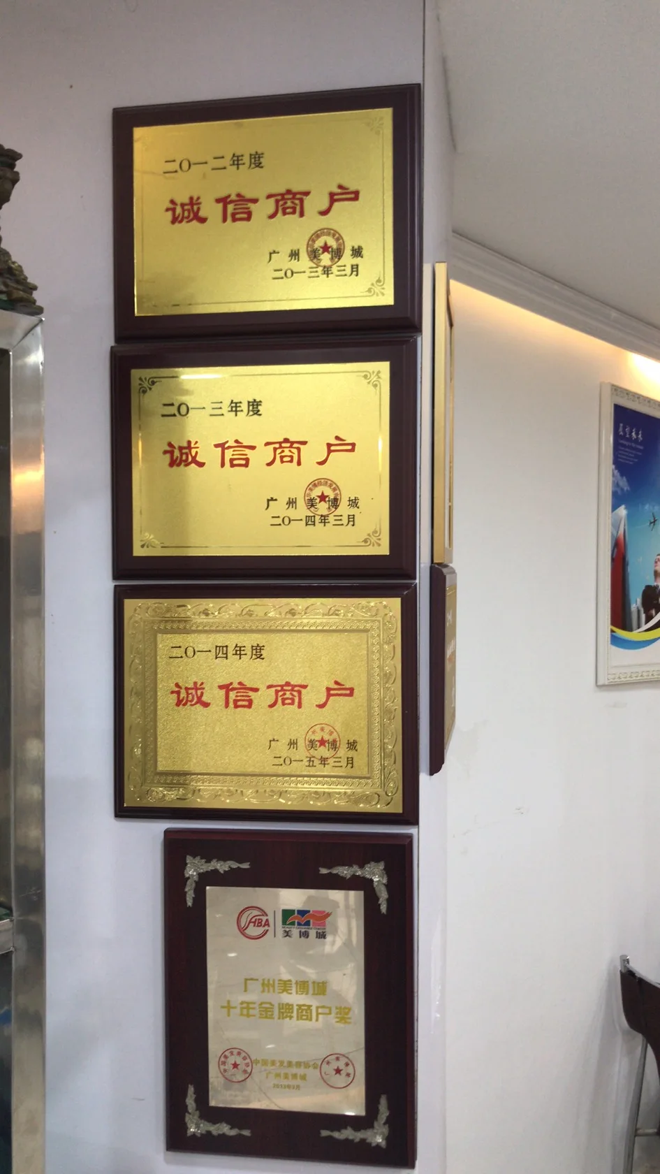 Us Stock Professional Ultrasonic Micro Mist Hair Steamer Ozone With Led Lights