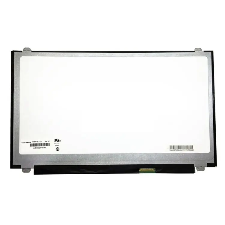 Wholesale price B156HAN09.1 LCD Screen display LED Display monitor panel for Laptop 15.6inch HD 1920x1080 30Pin Replacement