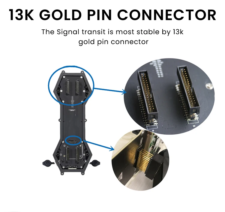 Сценический Dj-фасад Pixel P4 P10 P39 P2.5 P481 P391 арендный дисплей для концертов видеопанель светодиодный модуль цифровой рекламный экран
