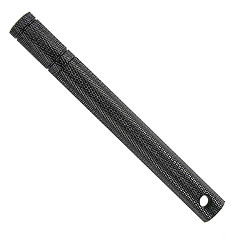 Factory Price Golf Club Head Groove Cleaner Golf Club Cleaner Durable Cleaning Knife Trench Iron Club Slotter Cleaning Tool