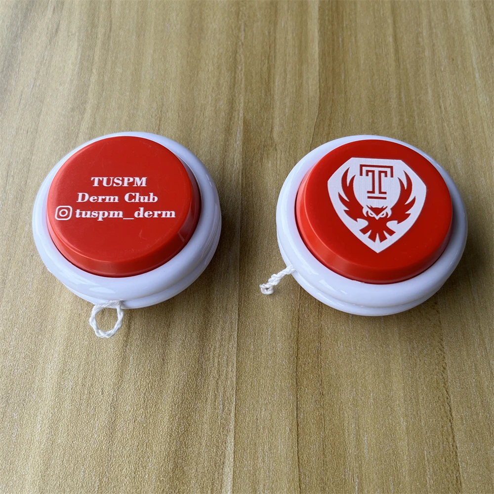 OEM Design Pattern Logo Color Small Plastic Colorful Magic Yo Yo Ball Cheap yoyo Toys For Kids