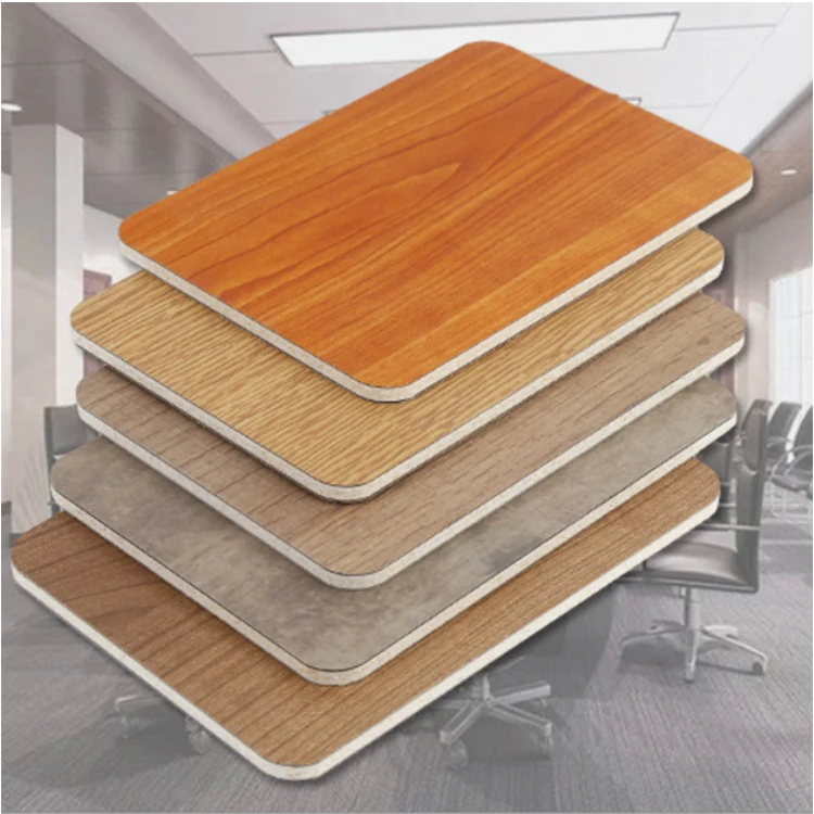 Chinese Suppliers A1 Fire Proof Flame Retardant Panel with great price