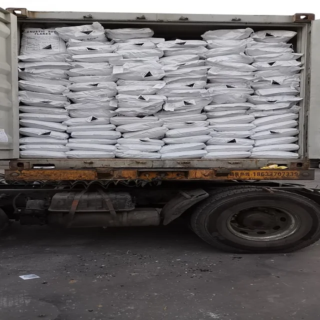 soda ash light Industrial Grade 99.2%min Na2CO3  CAS:497-19-8 hot sellSodium carbonate