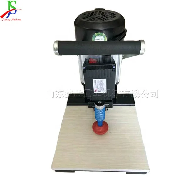 Students desk wardrobe door loose leaf drilling machinery portable hinge