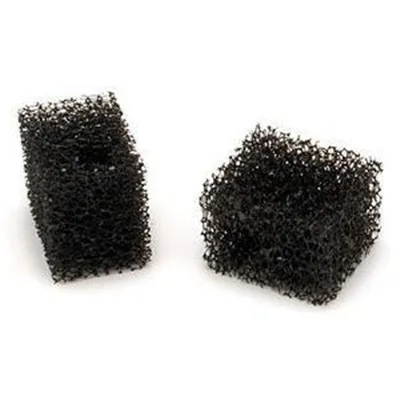 air filter foam sponge, PU filter sponge, Industrial Filter Foam
