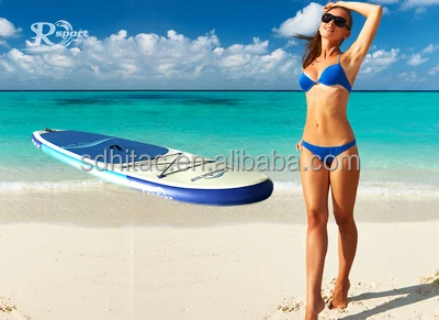 2023 OEM /ODM SUP Inflatable paddle board sup surfing inflatable paddle bord, wholesale 10 feet inflatable sup board