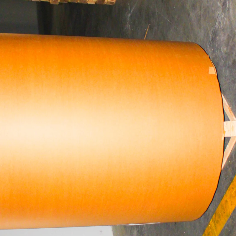 300 gsm duplex board paper with stiffness same to paper in korea