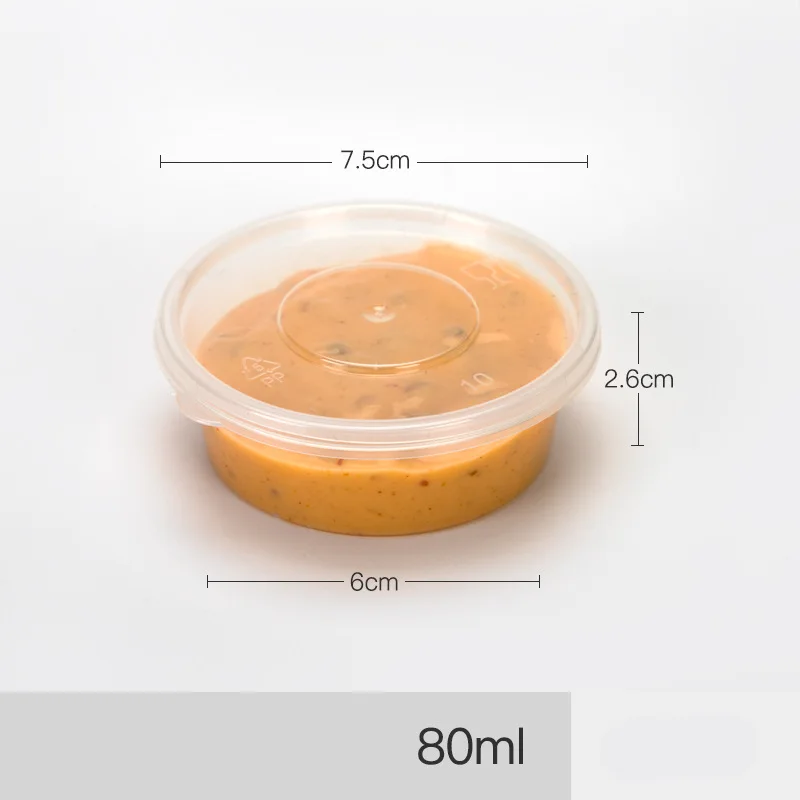 
4 In 1 DIY Plastic Facial Cosmetic Face blow Mixing Bowl And Brush Spatula Set 