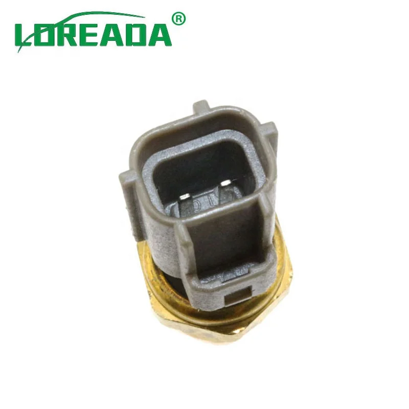 
Original Coolant Water Temperature Sensor F77F-10884-BB 3936774 F77F10884BB 