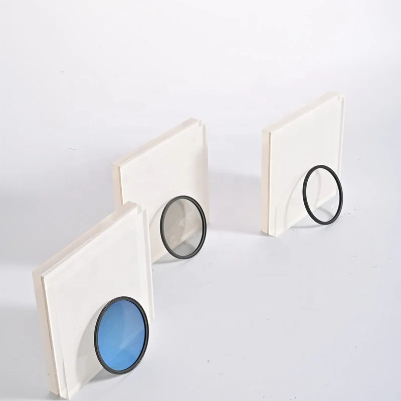 Green.L 62-82mm Magnetic Lens Filter Professional CPL Camera Filters