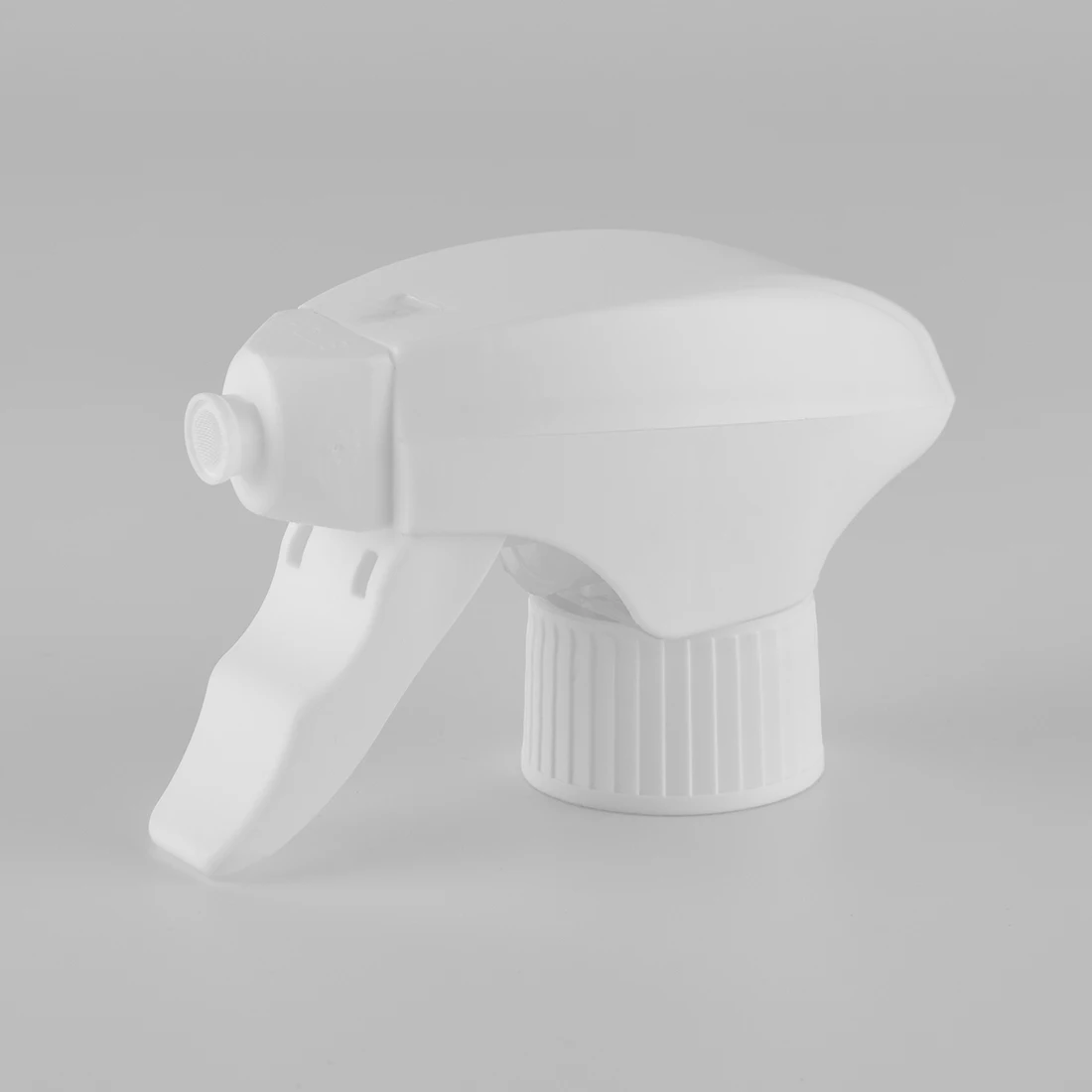 New Factory Best Price 24/410 28/410 Cleaning Trigger Sprayer 28/400 28/410 28/415 Customized Spray Cap For Chemical Spray Foam