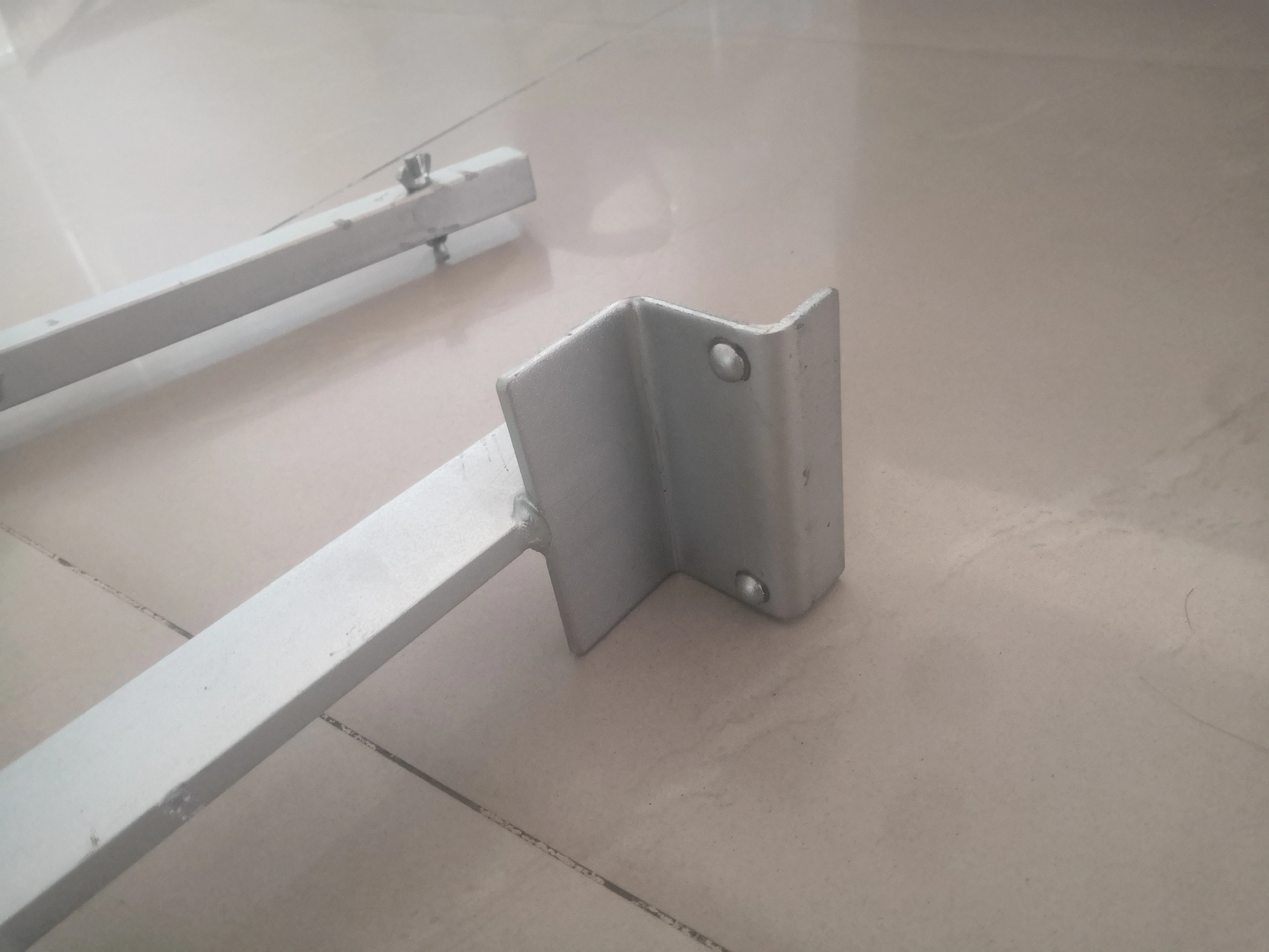 horizontal slab lifting clamp clamp brick tongs lifter