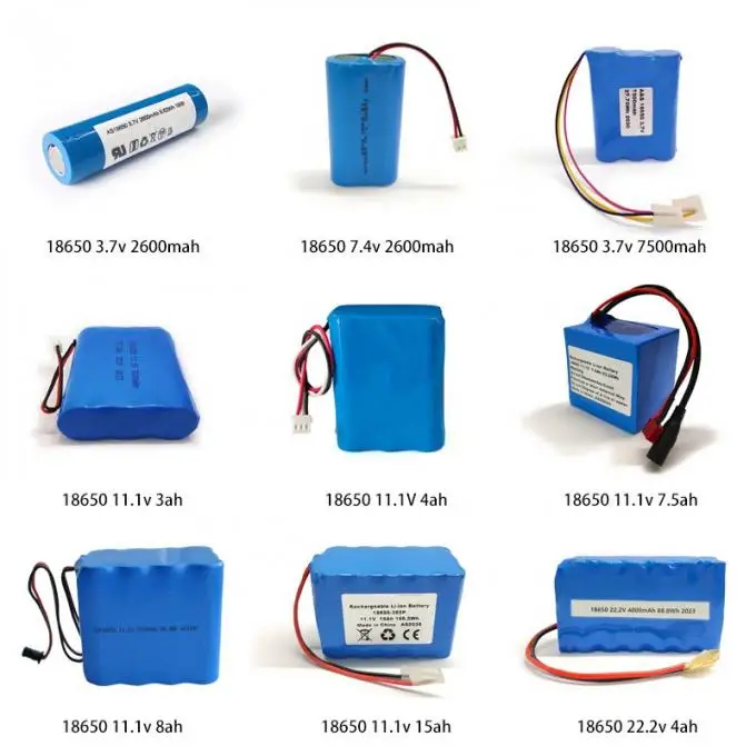 High Accuracy 24 32 Series Li Ion Lithium Battery Pack BMS Tester Testing Machine for Protecting Board Laboratory test