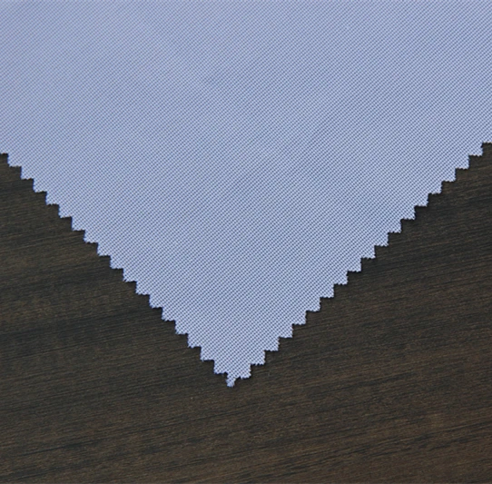 
Popular standard 110g dye-sublimation printing knitted polyester flag fabric advertising material 