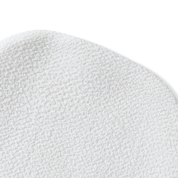 High quality manufacturer magic bathing shower body wash clean scrubber exfoliating gloves  in bulk exfoliating mitt