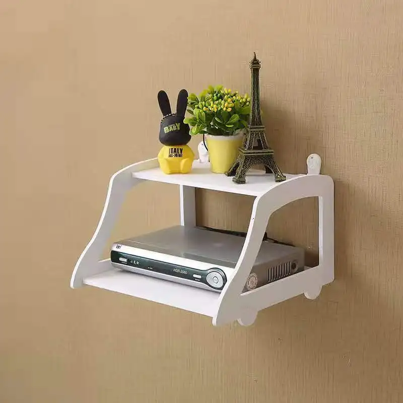 Настенное крепление плавающая полка настенная мини полка настенное крепление