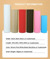 Good Price Of Good Quality Honeycomb Kraft Wrap Honeycomb Packing Paper Honeycomb Wrapping Paper