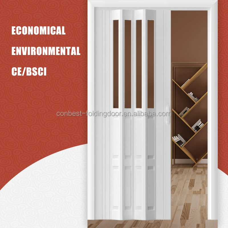Bathroom door price india cheap pvc door china cheap
