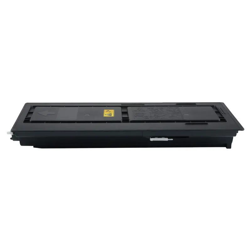Бренд gezhicai Совместимость TK-448 TK 448 TK448 для Kyocera TASKalfa 180/181/220/221 копир тонер-картридж