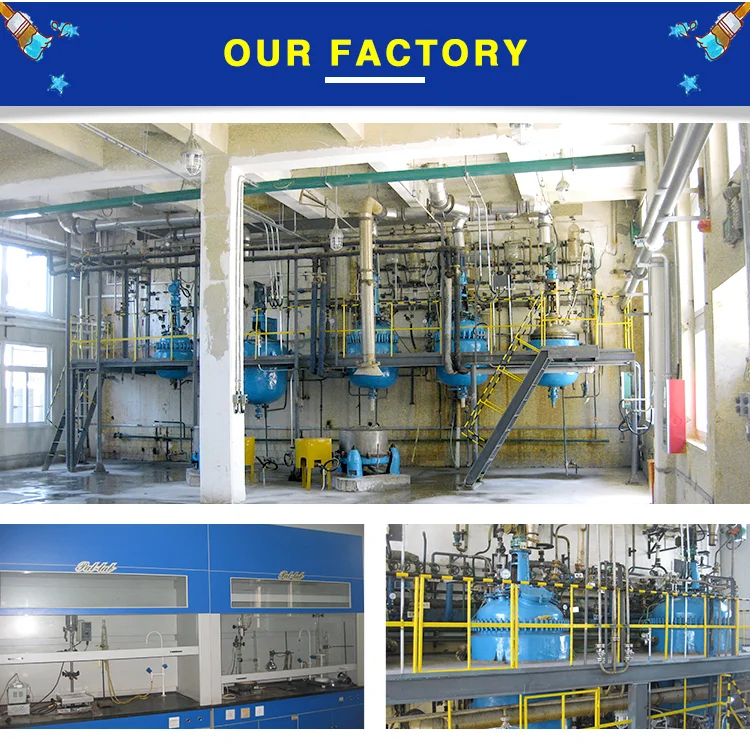 UV Absorber 312 UV 312 Purity Min 99% Cas No.: 23949-66-8