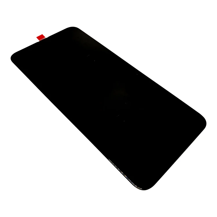 High quality Mobile phone screen LCDs for Huawei 10pro 10plus price A20 A20S tesed  one by one before the dispatch