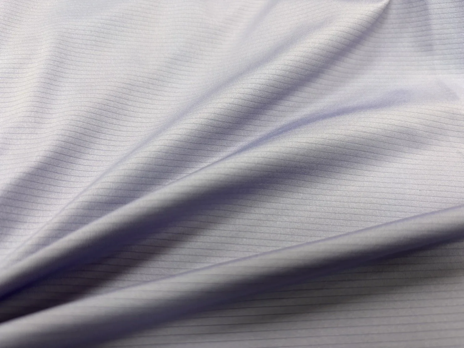High Quality Oem Breathable Elastic Textile Sports Functional Fabric Activewear Knitted Stretch Fabric