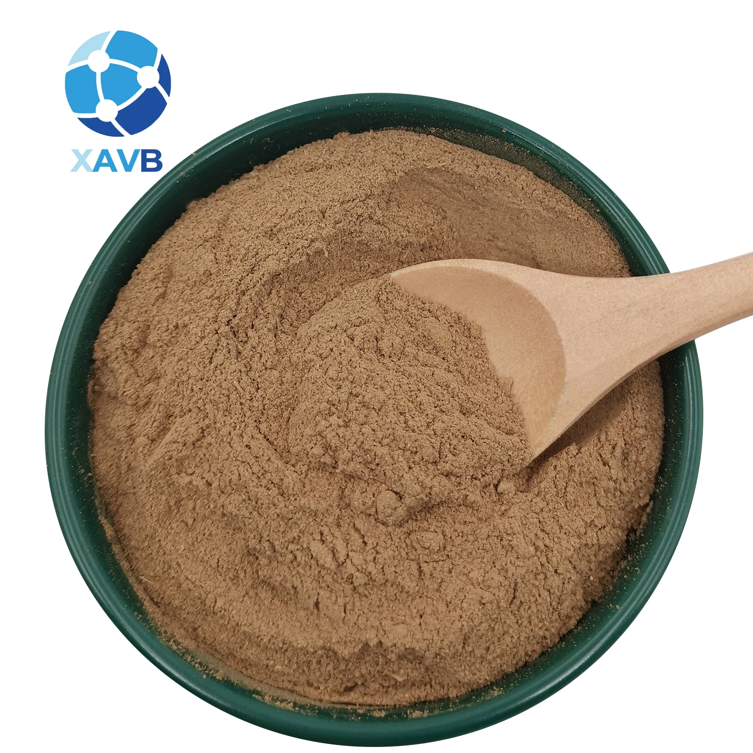 Factory supply Cnidium Monnieri powder 5% -55% Osthole cas 484-12-8