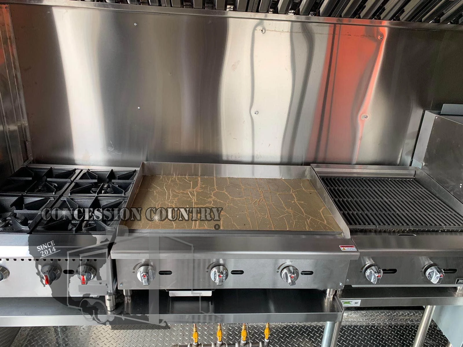 2021  europe food truck food caravan Food Trailer for Sale in India