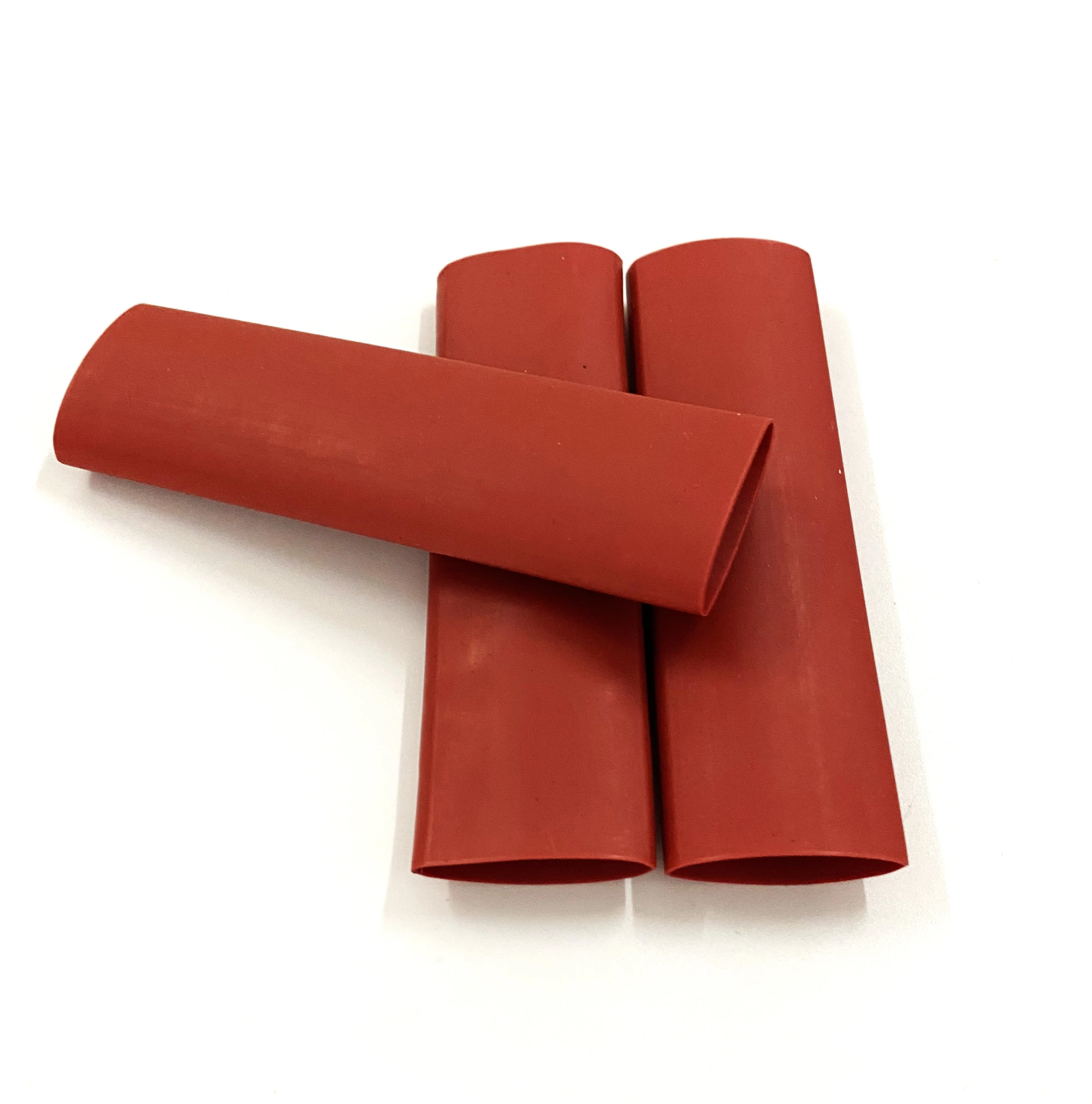 Wellco W-BT(36KV) Factory supply Raychem  36KV Busbar heat shrink tube