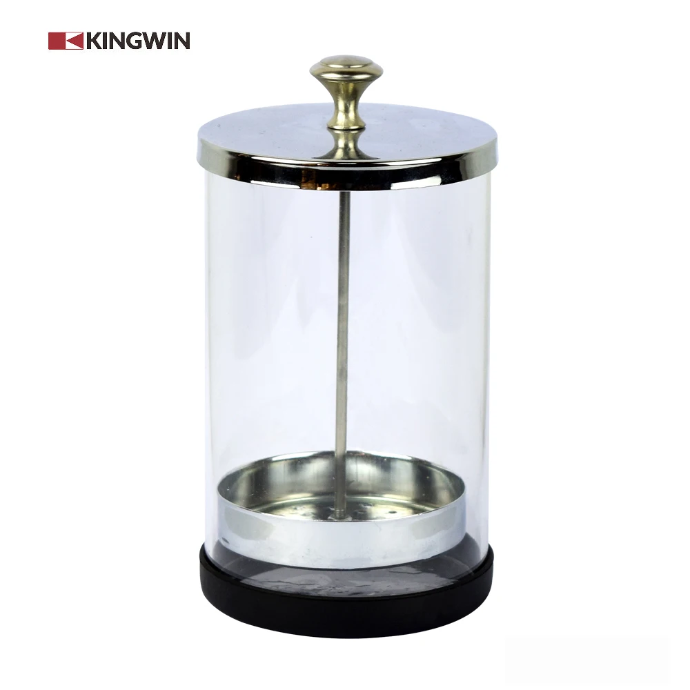 Salon hair Barber supplies