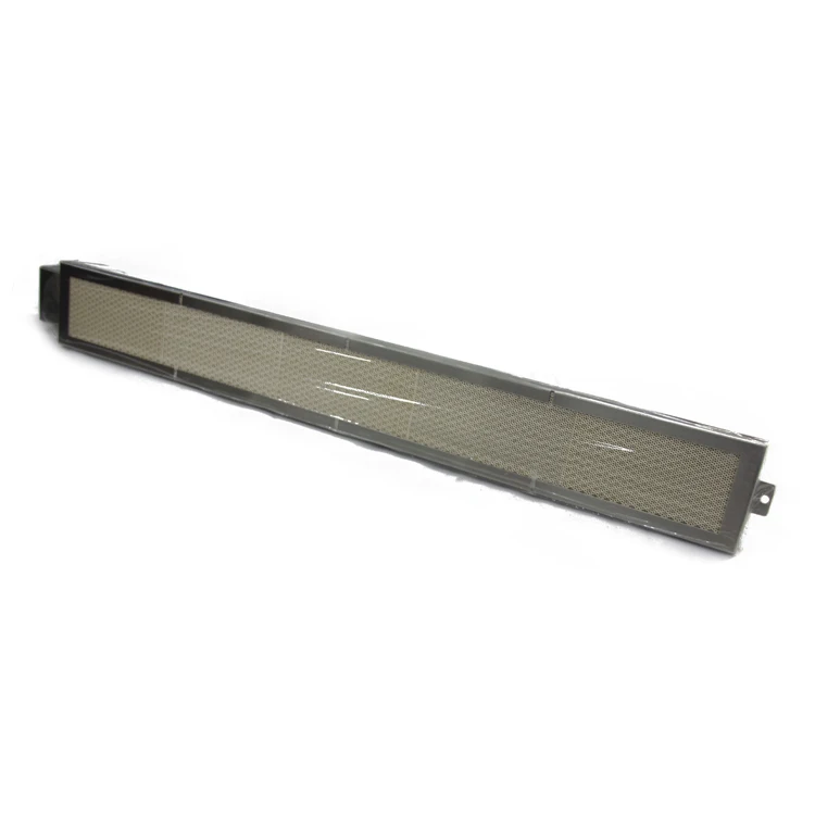 Gas Boiler Stove One Burner Ring Cook Top 6 Burner Gas Range 6 Gas Cylinder Burner For Bbq For Bbq Grill