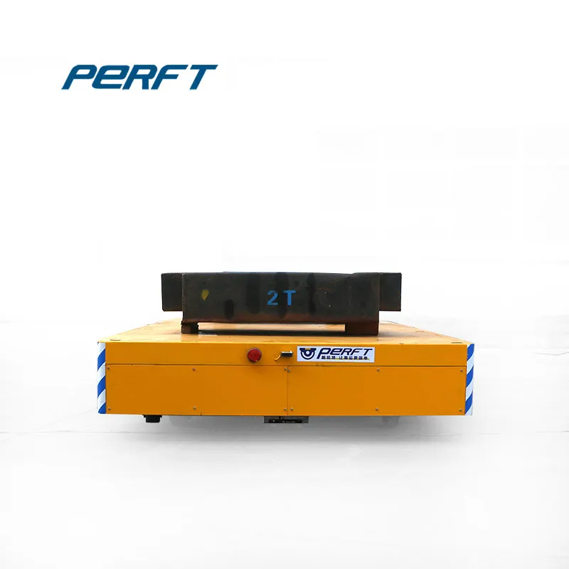 china supply Smart autonomous remote control service robot chassis for delivery robot