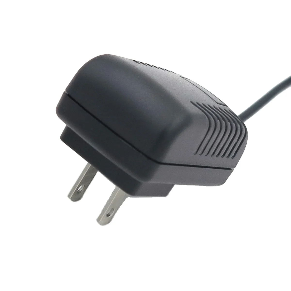 
US EU UK AU plug 5V 1A 1.5A 2A dc 5v 1a Power Supply Adapter for Household Electrical Appliances 