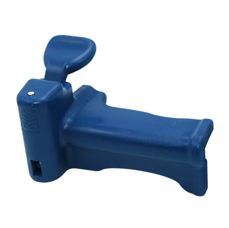 Wood edge trimmer board end cutting banding machine set multi-functional woodworking hand tool