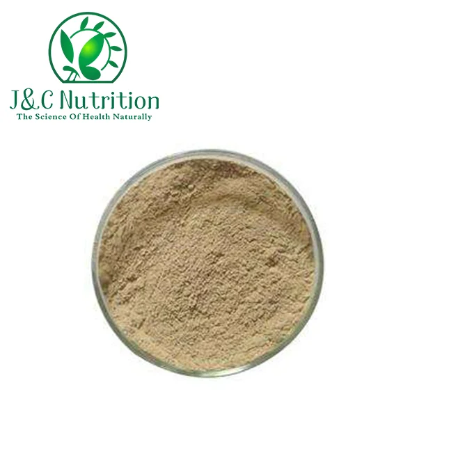 Salix Alba Bark extract, White willow bark .p.e, Salicin powder, Wholesale