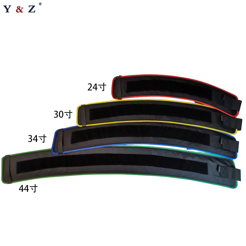 Automatic electric pneumatic fitness multifunctional tourniquet cuff