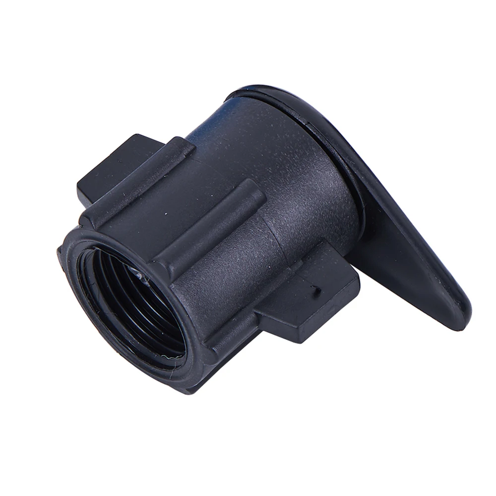 End Line for Drip Irrigation In China Manufacturer