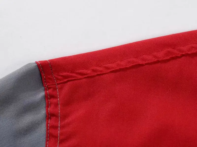 Customizable short-sleeved workwear labor protection worksuits for men work clothes work pants protection clothing