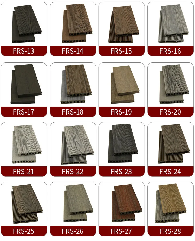 140*23mm Car park tiles design floor tile designs old floor tile