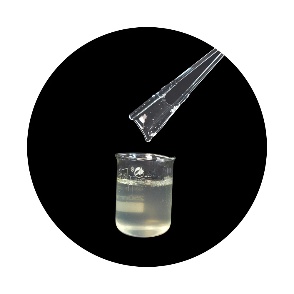 Hydroxy propyl Methyl Cellulose(HPMC) HOT SALES hpmc price popular High Quality Cellulose For Liquid Detergents/hair Shampoo