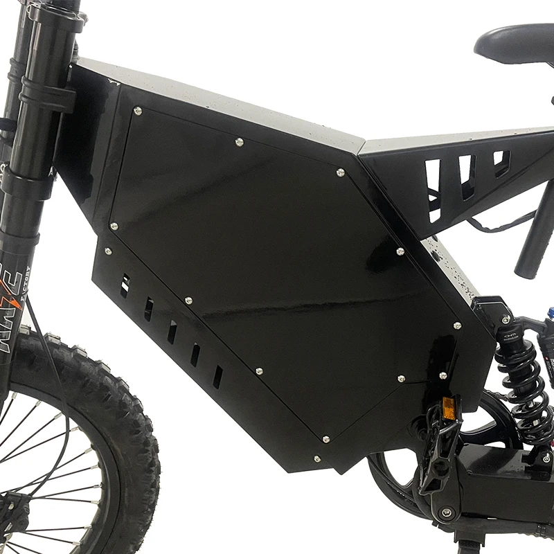 Фабричная оптовая цена, карбоновый велосипед, горный велосипед, рама, дорожный велосипед для enduro ebike