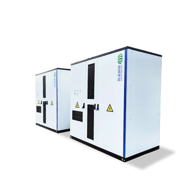 100KWH 215KWH Energy Storage Battery Cabinet Commercial And industrial Energy Storage Systems With Solar Power Diesel Generator