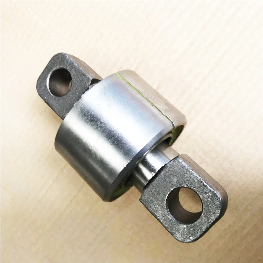 factory supply good quality torque rod bush NXG2919TFW111-010 for mine truck dump truck