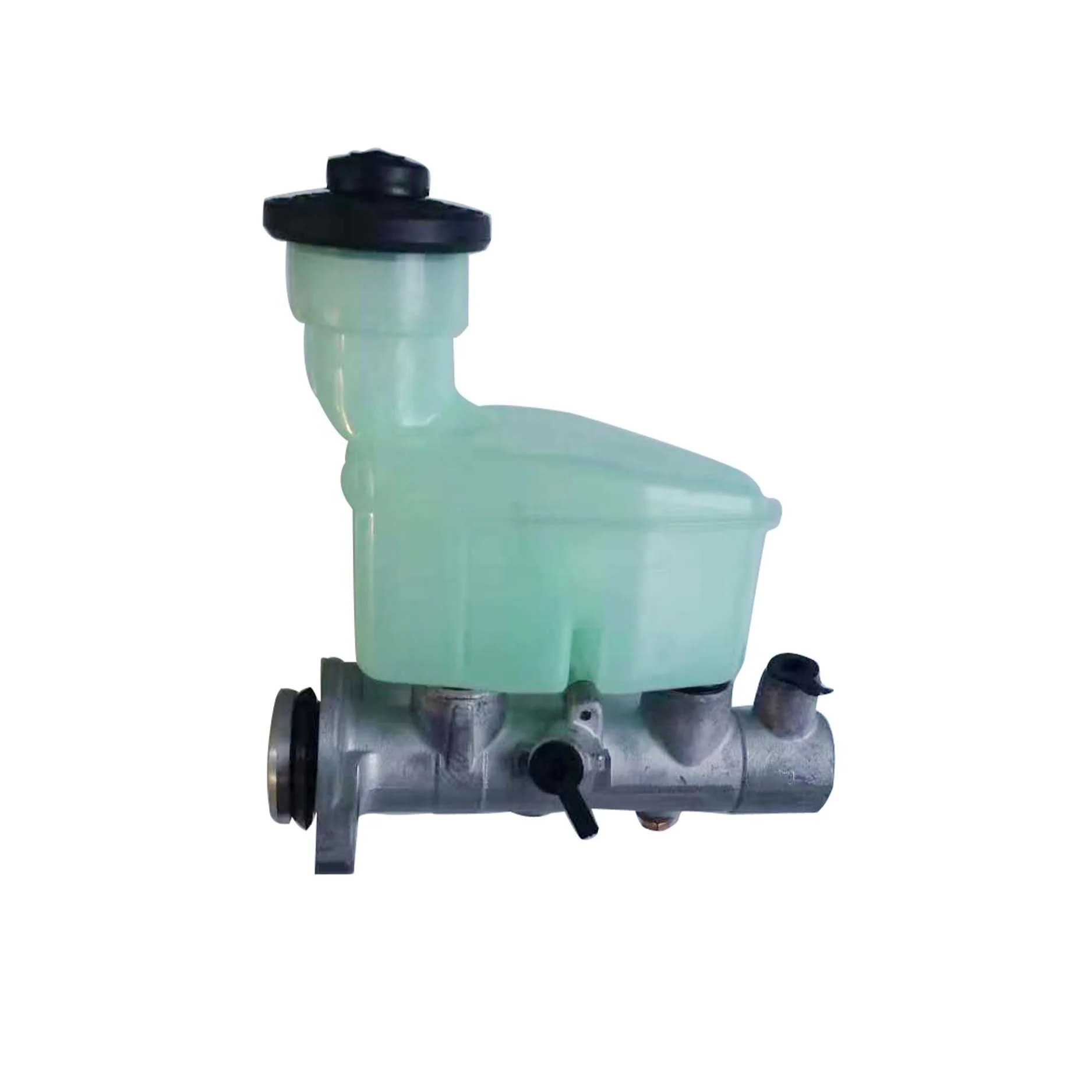 
Toyota RAV 4 Brake Master Cylinder for 47201-42080 