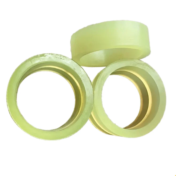 Polyurethane sleeve-2.png