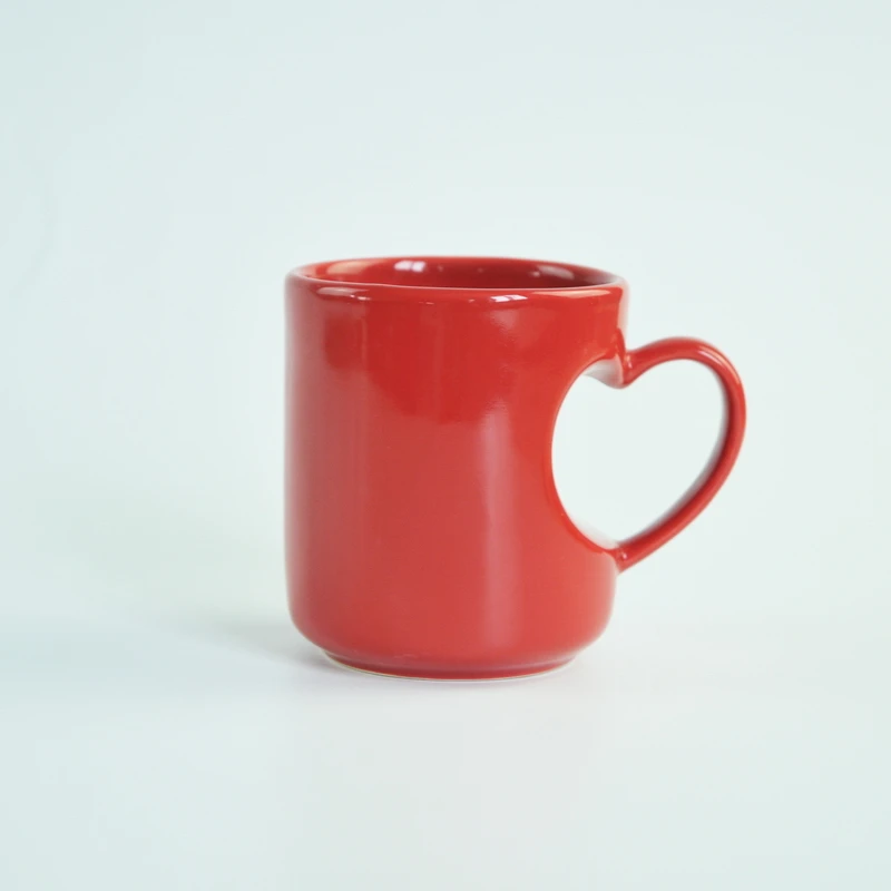 
Funny Coffee Mug 14oz Cute Animal Cup 3D Cartoon Ceramics Teacup Gift for Boys Girls Kids Women Party Office Morning Mugs 