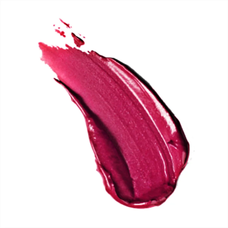 Trimethylsilyl Alkoxy Silicate Non-Stick Lipstick YH-1002 MQ silicone Resin