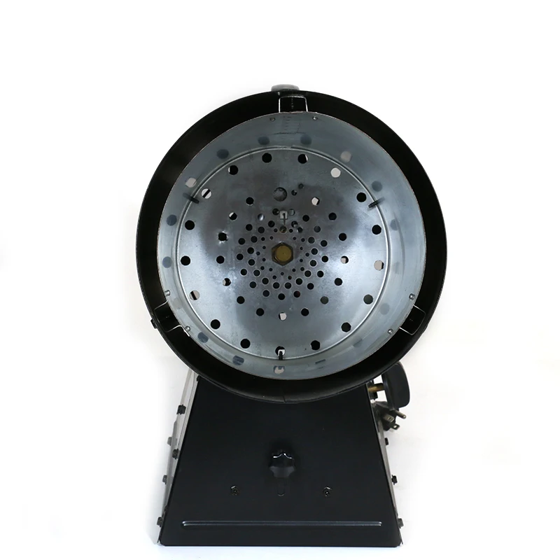 
ZOBO 100000BTU 29KW Variable Gas Propane Industrial Heater Brooder 